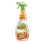 NUFAR SOLUTIE MOBILA 500ML