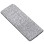 REZERVA MOP PLAT 32X12.5CM NH1023