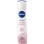 NIVEA ANTIPERSPIRANT DEO 150ML WINTER MOMENT