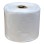 DAFIN PUNGI ALIMENTARE TAMBUR 5KG