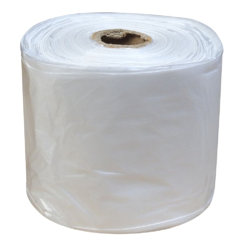 DAFIN PUNGI ALIMENTARE TAMBUR 5KG