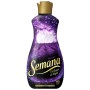 SEMANA BALSAM RUFE 1.65L DREAMY
