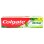 COLGATE PASTA DINTI 75ML HERBAL ORIGINAL