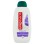 BOROTALCO GEL DUS 600ML RILASSANTE