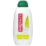 BOROTALCO GEL DUS 600ML REVITALIZZANTE