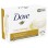 DOVE SAPUN 90G NOURISHING