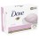 DOVE SAPUN 90G PINK