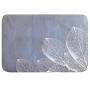 COVOR USA 38X58CM WEI A-13384