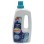 SANO MAXIMA DETERGENT LICHID 1L POWER GEL BLUE BLOSSOM 20 SPALARI