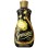 SEMANA BALSAM RUFE 1.65L GOLD