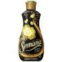 SEMANA BALSAM RUFE 1.65L GOLD