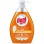 DUAL DETERGENT VASE 1000ML OTET