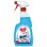 DUAL POWER SOLUTIE SPRAY GEAMURI 750ML ANTI PRAF