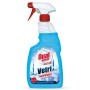 DUAL POWER SOLUTIE SPRAY GEAMURI 750ML ANTI PRAF