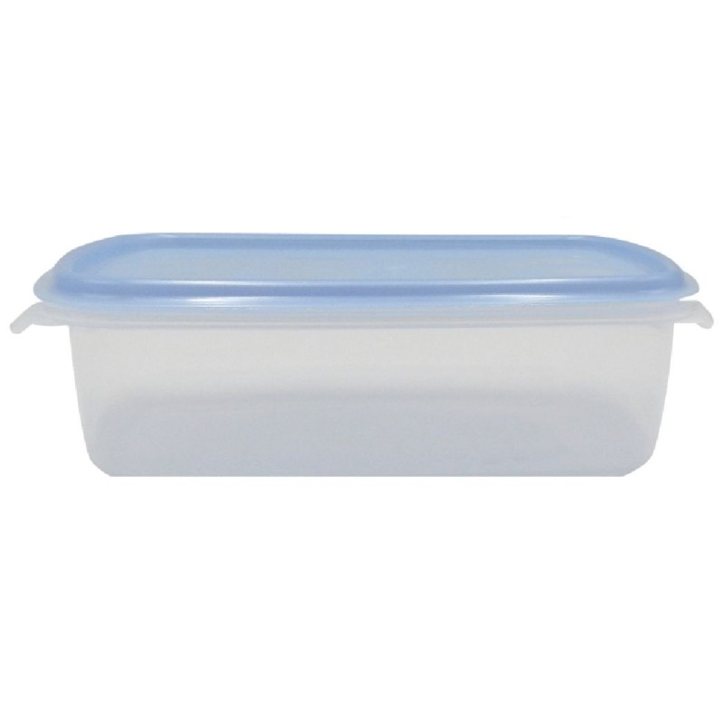 STERK CUTIE ALIMENTE DREPTUNGHIULARA LUNA 1L