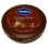 VASELINE CREMA CORP 75ML COCOA GLOW