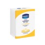 VASELINE SAPUN 3X75G TOTAL MOISTURE