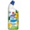 SANO BON SOLUTIE WC 750ML MAGNOLIA NEROLI