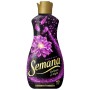 SEMANA BALSAM RUFE 1.65L PURPLE RAIN