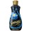 SEMANA BALSAM RUFE 1.65L MIDNIGHT BLUE