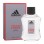 ADIDAS AFTER SHAVE 100ML TEAM FORCE