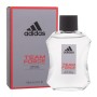 Adidas After Shave 100ml Team Force