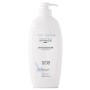 BYPHASSE GEL DUS CREMA 1L PROTEINA LAPTE