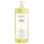 BYPHASSE GEL DUS DERMO MICELAR 1000ML FLEUR DE TIARE
