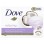 DOVE SAPUN 90G RELAXING