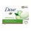 DOVE SAPUN 90G REFRESHING