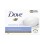 DOVE SAPUN 90G SENSITIVE SKIN