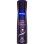 NIVEA ANTIPERSPIRANT DEO 150ML PEARL BEAUTY SOFT SMOOTH