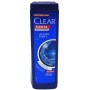 CLEAR SAMPON 360ML MEN ACTION 2IN1