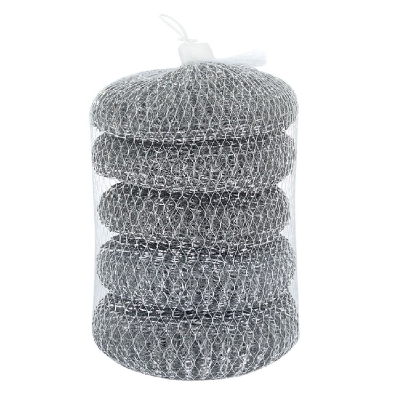 BURETI VASE SARMA 5BUC/SET DV