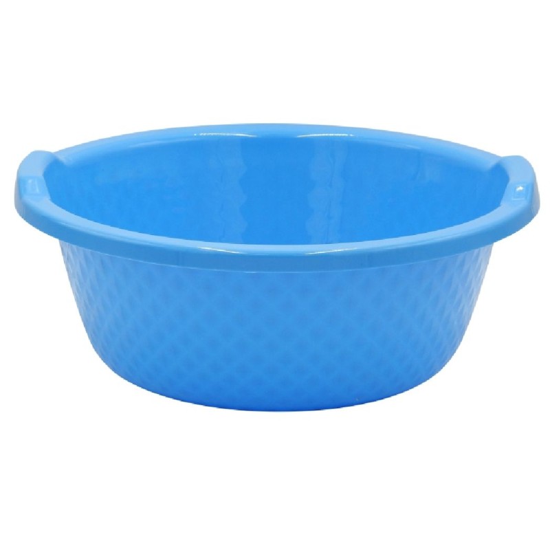 LIGHEAN MODEL 9.5L AL