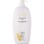 BYPHASSE GEL DUS 2000ML VANILLA FLOWER
