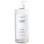 BYPHASSE GEL DUS DERMO MICELAR 1000ML HIDRARANT
