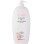BYPHASSE GEL DUS 2000ML ROSE MUSQUE