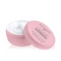 BYPHASSE CREMA FATA SI CORP 250ML HYDRATANT NOURRISSANTE