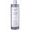 BYPHASSE APA MICELARA 500ML ACTIV CARBON
