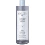 BYPHASSE APA MICELARA 500ML ACTIV CARBON