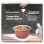 HEINNER CEAUN FONTA EMAILATA 22X13CM 3L HR-HYCC-22P