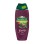 PALMOLIVE GEL DUS 500ML BERRY PICKING