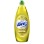 ASEVI DETERGENT VASE 650ML ULTRA CONCENTRAT YELLOW