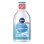 NIVEA LOTIUNE MICELARA 400ML HYDRA SKIN EFFECT