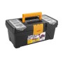 CUTIE SCULE NR 14 ASR-2040