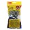 FINO BURETE METAL 2BUC/SET