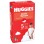 HUGGIES SCUTEC ULTRA COMFORT JUMBO NR5 11-25KG 42BUC