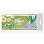 ALINT HARTIE IGIENICA PRACTIC 10 ROLE 3 STR MUSETEL