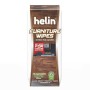 HELIN SERVETELE UMEDE 60BUC MOBILA